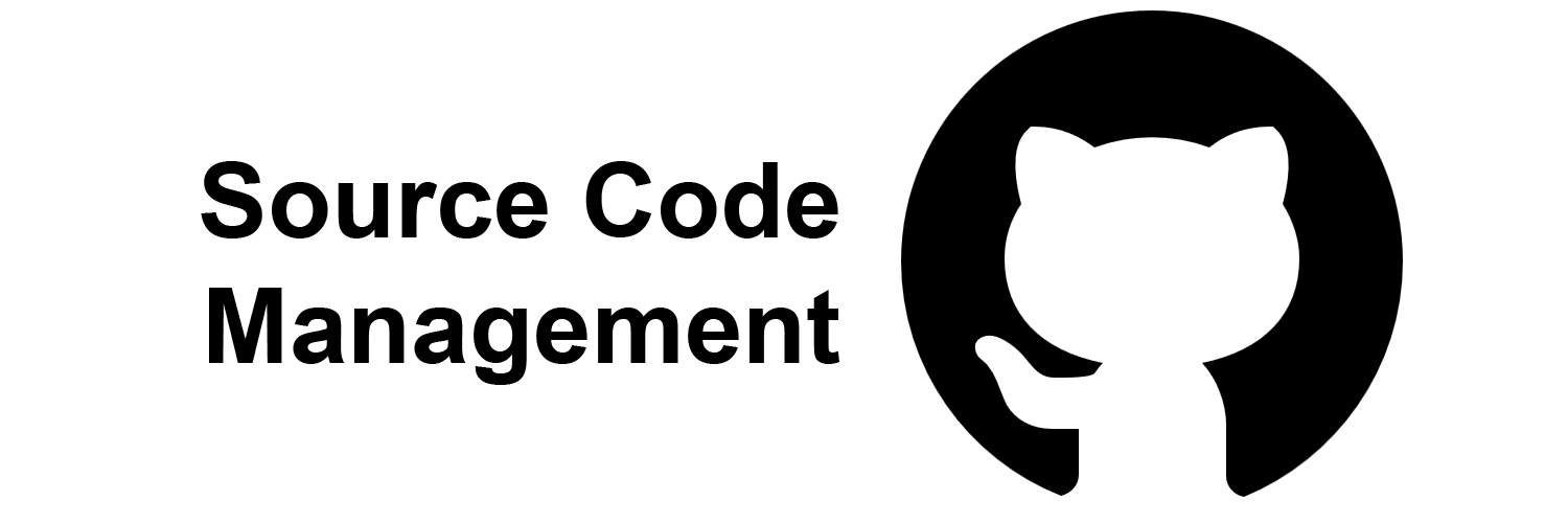 1500x500 Download Free Png Github Icon Free Download, Png And Vector