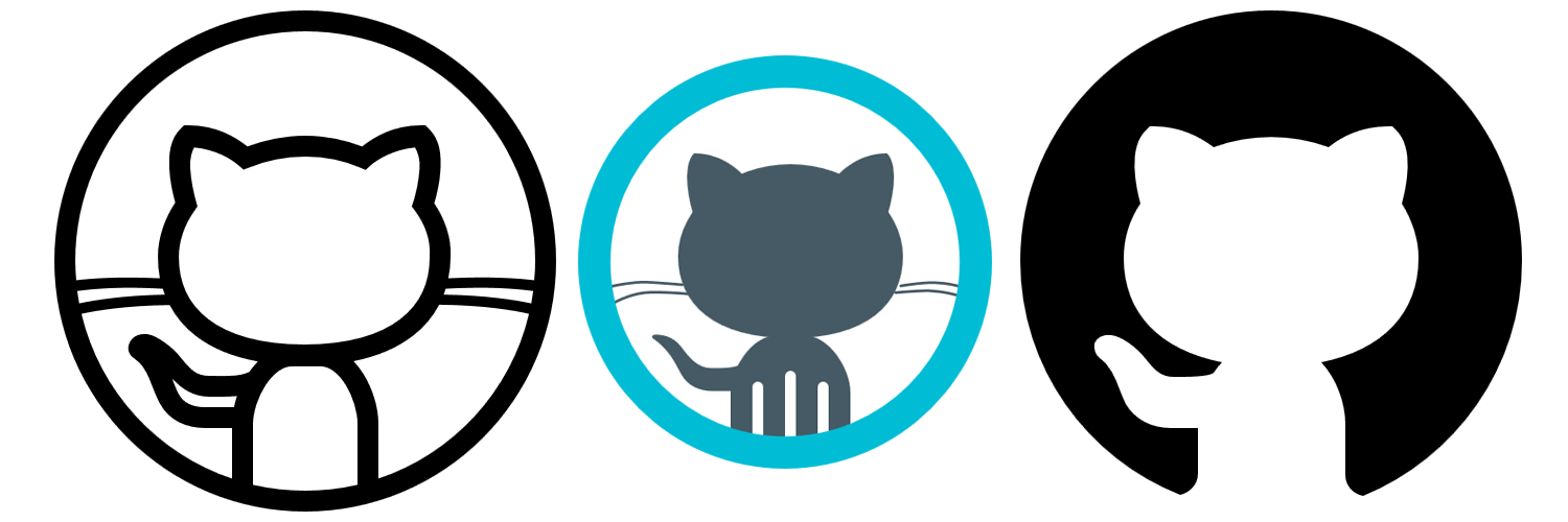 1500x500 Github Logo