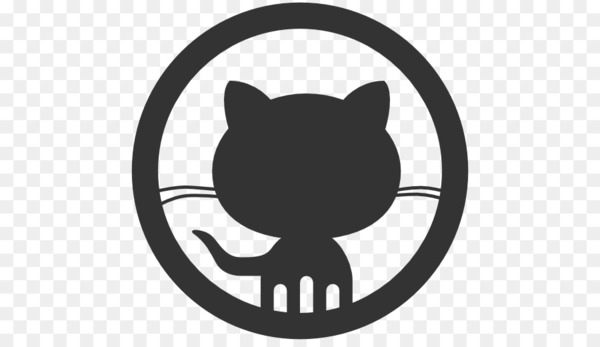600x347 Computer Icons Github