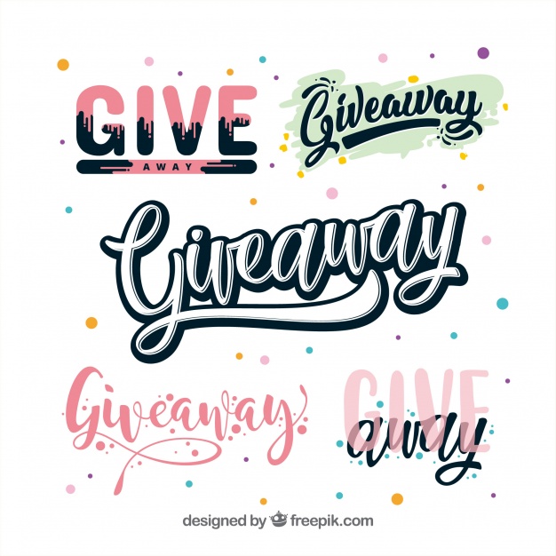 626x626 Giveaway Vectors, Photos And Free Download