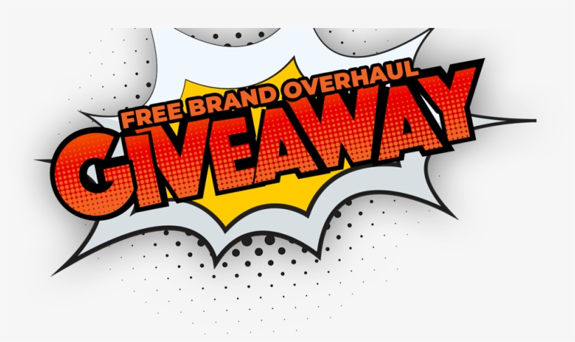820x489 Halloween Giveaway Clipart