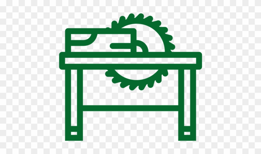 840x498 I Provide In House Assistance With All Manufacturing