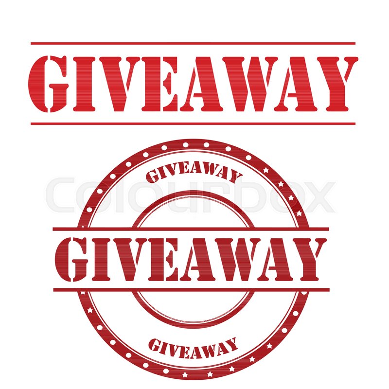 800x800 Set Of Stamps With Text Stock Vector Colourbox