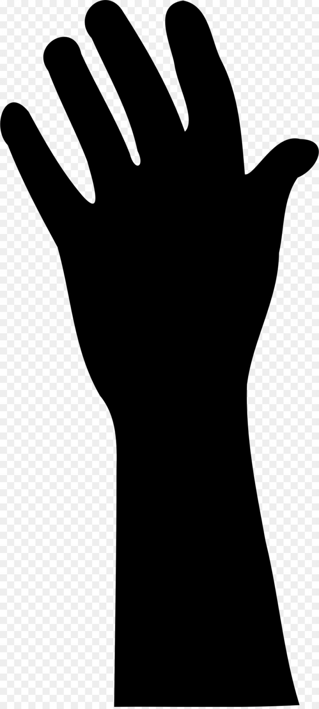 1080x2400 Hand Vector Png Images