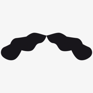 310x310 Open Hands Silhouette Png