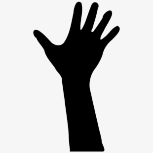 Giving Hands Vector at Vectorified.com | Collection of Giving Hands ...