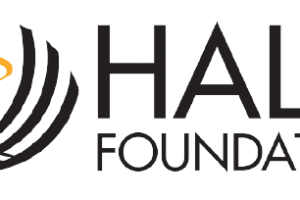 Giving Tuesday Logo Vector Logodesignfx 300x200 Giving Tuesday Logo Vector Logodesignfx