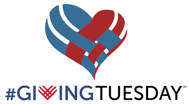 Givingtuesday A Chance Support Abilene Nonprofits 640x352 Givingtuesday A Chance Support Abilene Nonprofits