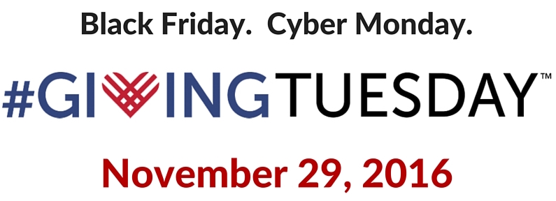 Givingtuesday Logos 795x288 Givingtuesday Logos