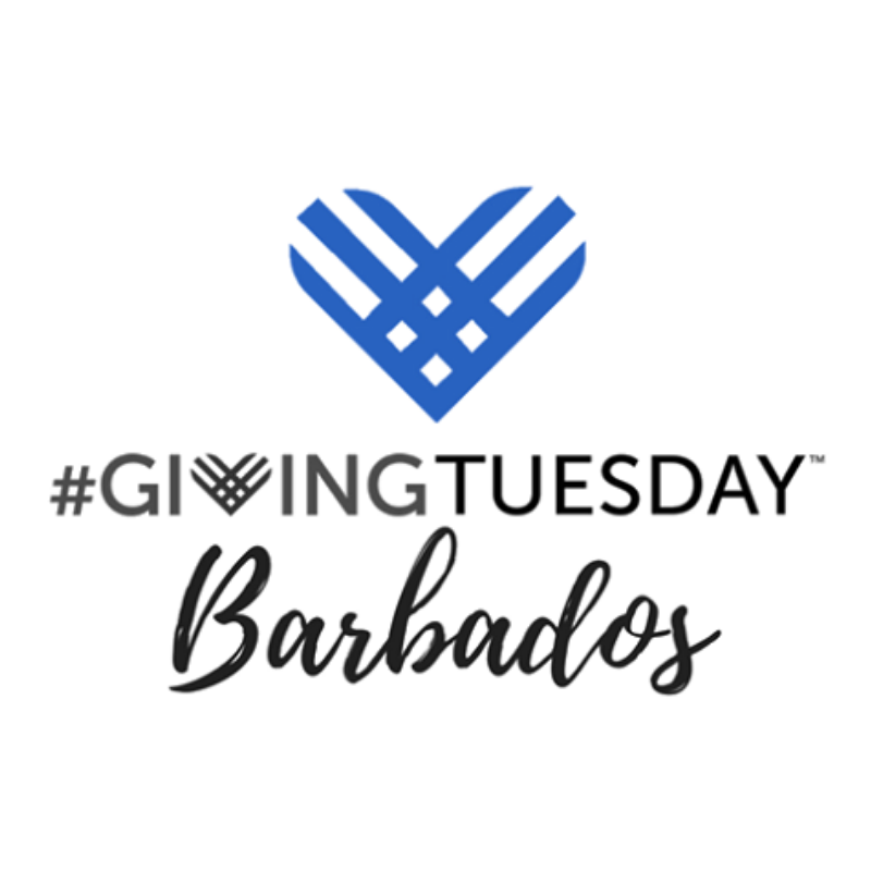 Global Giving Tuesday 800x800 Global Giving Tuesday