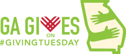 Nov Ga Gives Day On Giving Tuesday! 260x113 Nov Ga Gives Day On Giving Tuesday!