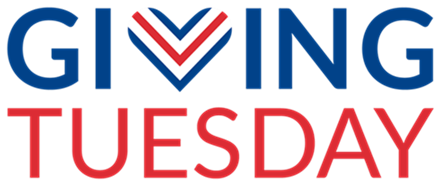Join Us Celebrating Charity For Giving Tuesday December 441x186 Join Us Celebrating Charity For Giving Tuesday December