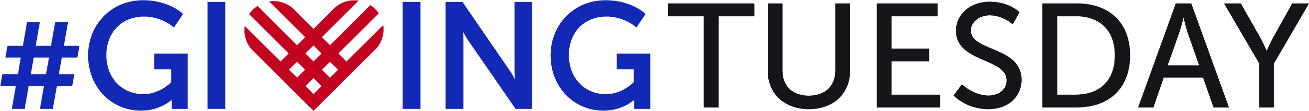 Logos Giving Tuesday 2624x224 Logos Giving Tuesday