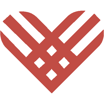 Logos Giving Tuesday 400x400 Logos Giving Tuesday