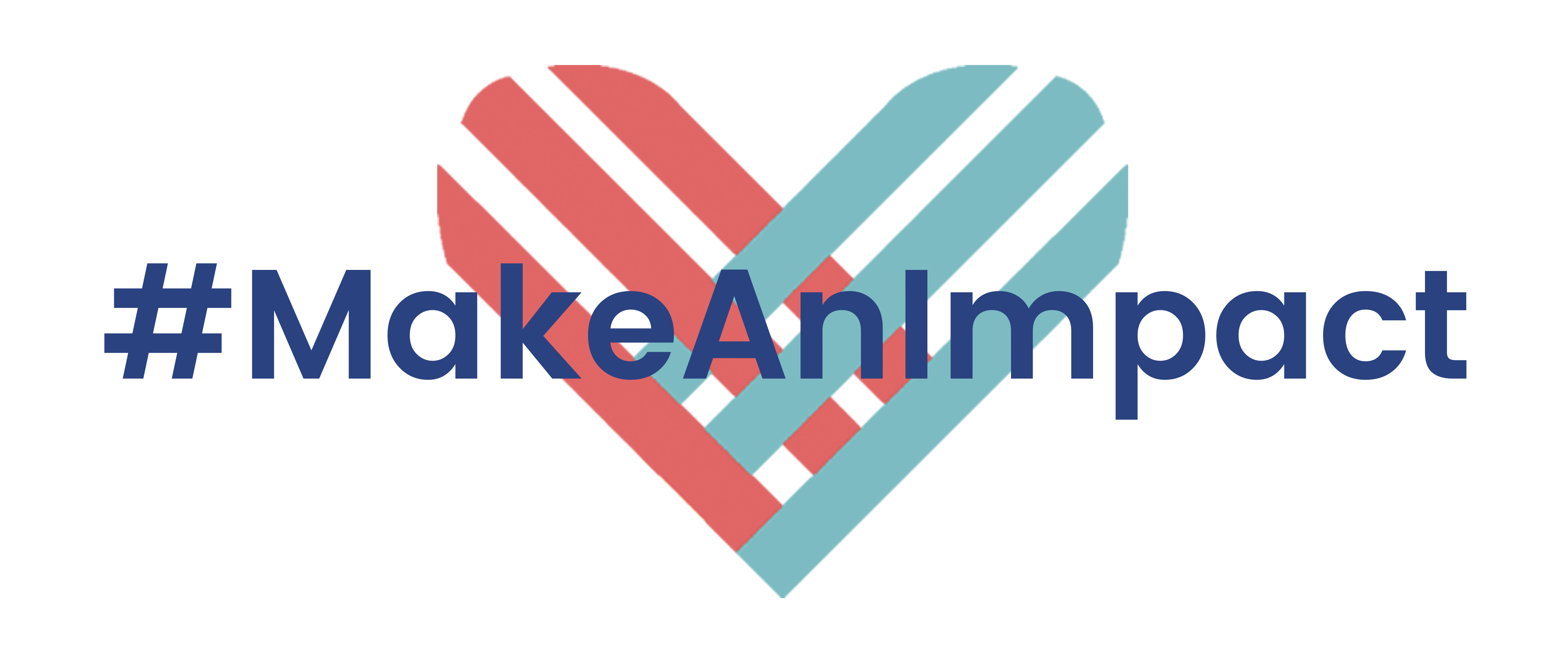 Make An Impact On Giving Tuesday 4200x1800 Make An Impact On Giving Tuesday