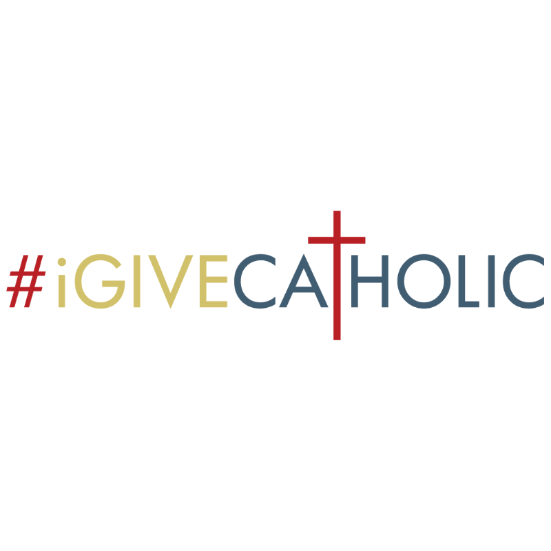 Igivecatholic 800x800 Igivecatholic