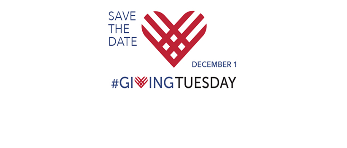 Giving Tuesday Youth Haven 1170x500 Giving Tuesday Youth Haven