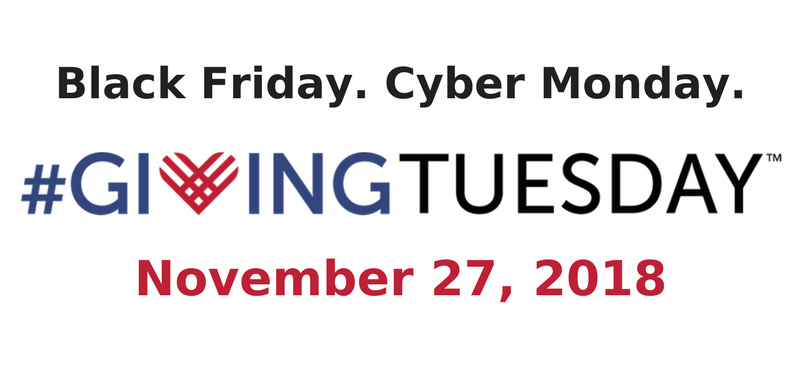 Giving Tuesday 800x365 Giving Tuesday