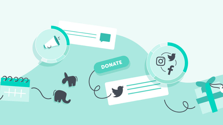 Giving Tuesday Classy 894x502 Giving Tuesday Classy