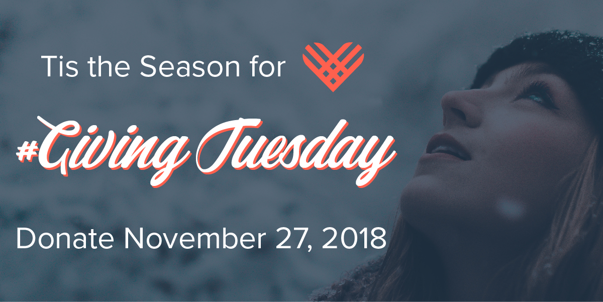 Giving Tuesday Communications Timeline 1200x601 Giving Tuesday Communications Timeline