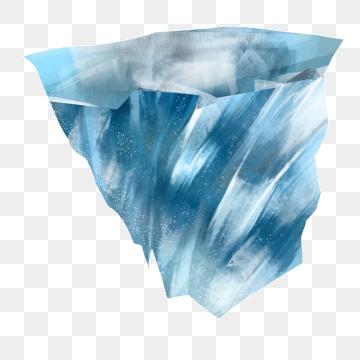 360x360 Glacier Png, Vector, And Clipart With Transparent Background