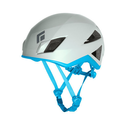 500x500 Vector Helmet Glacier Blue