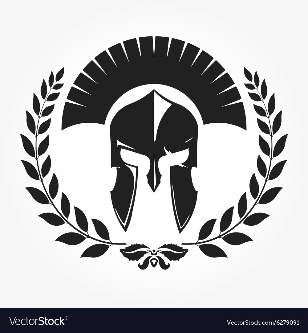 1000x1080 Gladiator Icon