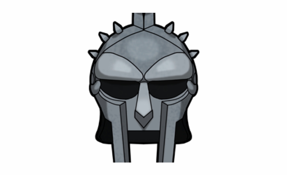 920x561 Helmet Clipart Gladiator