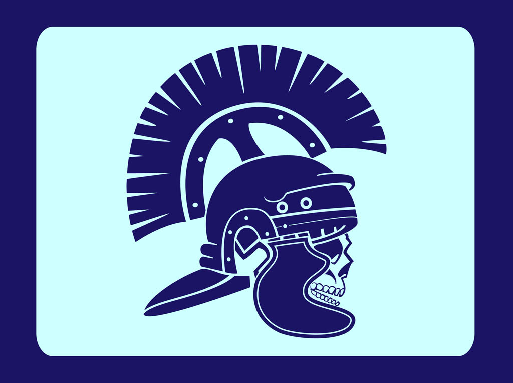 1024x765 Roman Helmet Vector Vector Art Graphics