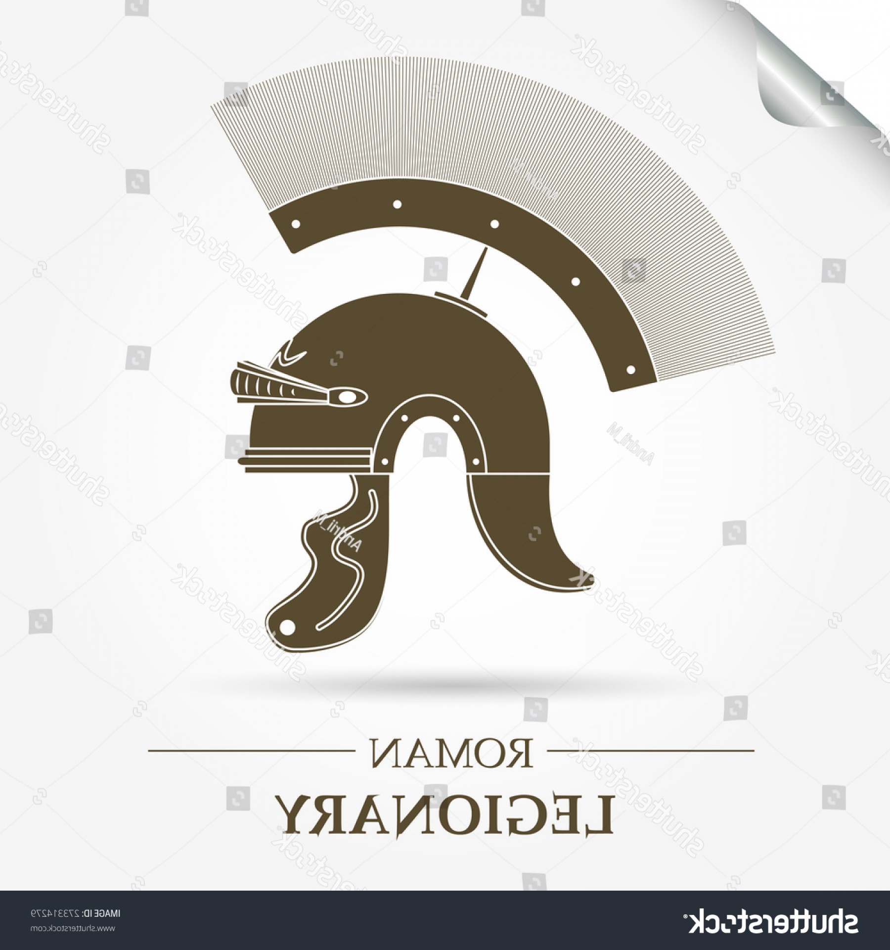 1800x1920 Roman Legionary Helmet Warrior Logo Gladiator Catchsplace