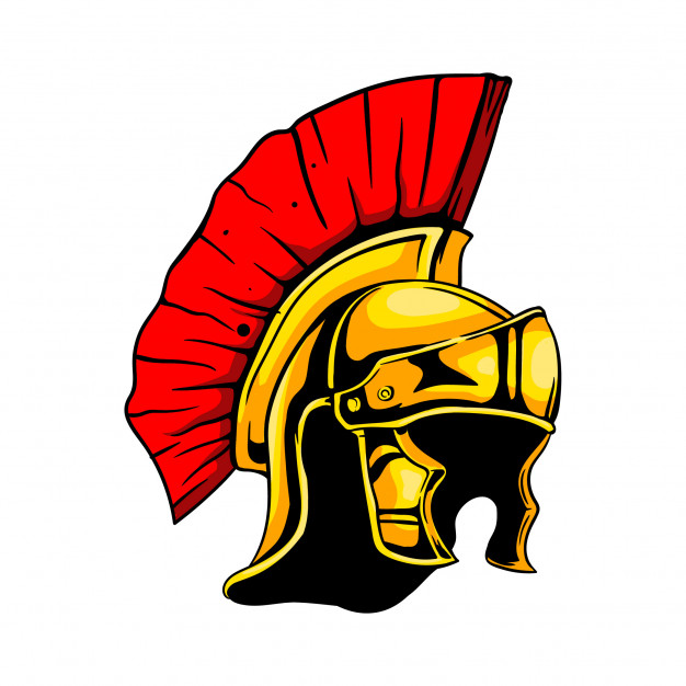146 Gladiator vector images at Vectorified.com