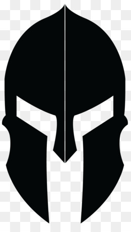 260x460 Spartan Clipart Gladiator Helmet For Free Download And Use Images