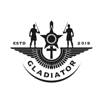 Gladiator Png, Vector, And Clipart With Transparent 360x360 Gladiator Png, Vector, And Clipart With Transparent