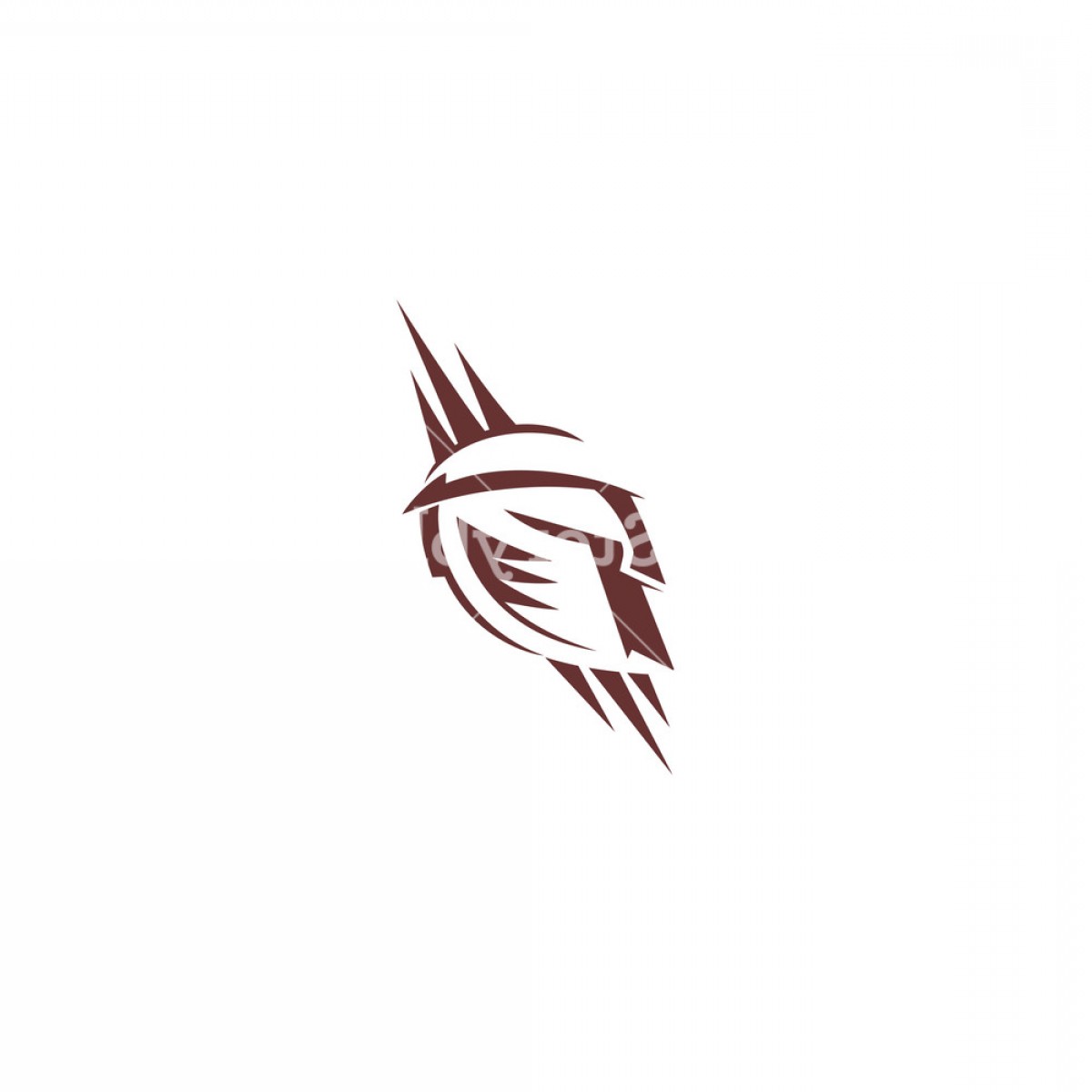 Gladiator Spartan Logo Vector Illustration Btsnmjdbcro Hoodamathrun 1200x1200 Gladiator Spartan Logo Vector Illustration Btsnmjdbcro Hoodamathrun