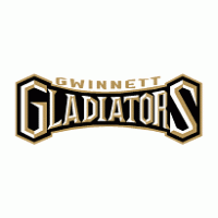 Gladiators Logo Vectors Free Download 200x200 Gladiators Logo Vectors Free Download