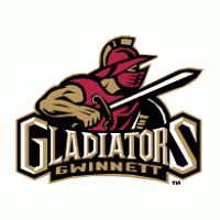 Gwinnett Gladiators Brands Of The Download Vector Logos 200x200 Gwinnett Gladiators Brands Of The Download Vector Logos