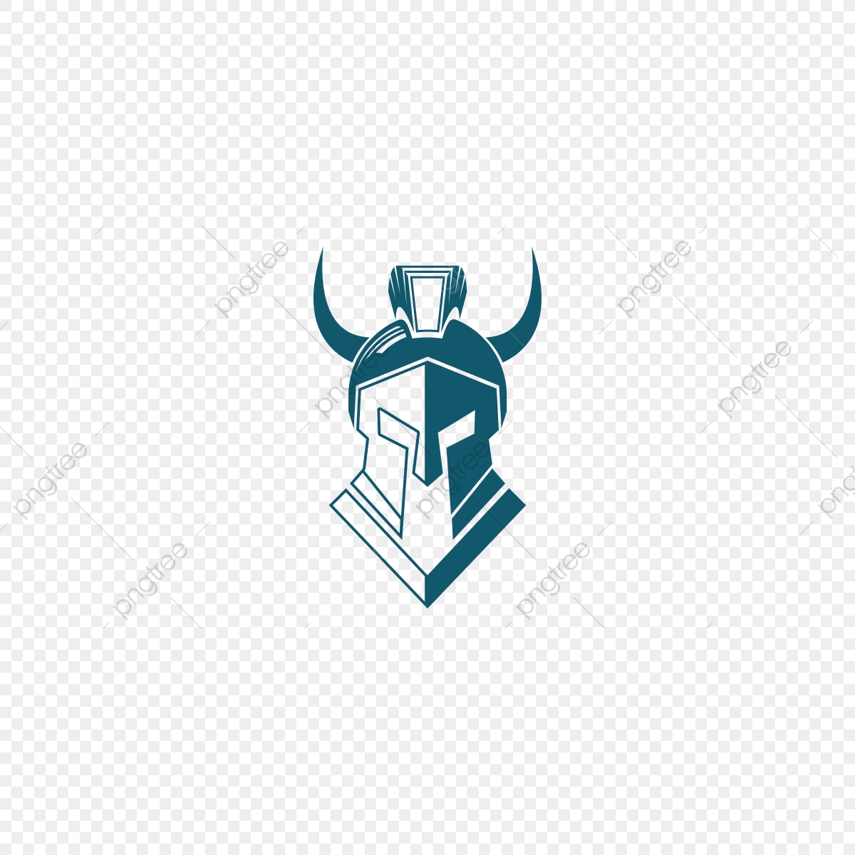 Logo Gladiator, Png, Logo, Barbell Png And Vector 1200x1200 Logo Gladiator, Png, Logo, Barbell Png And Vector