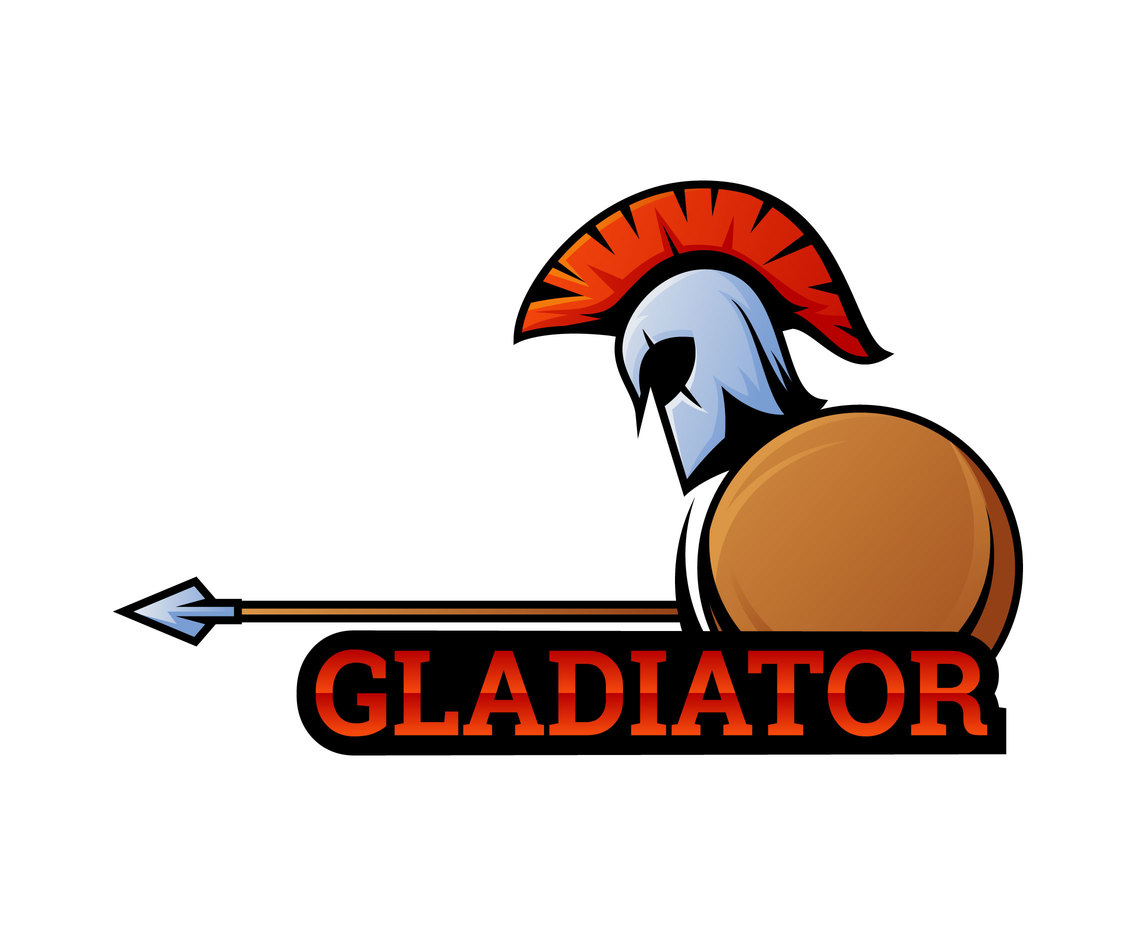 Outstanding Gladiator Vectors Vector Art Graphics 1136x936 Outstanding Gladiator Vectors Vector Art Graphics