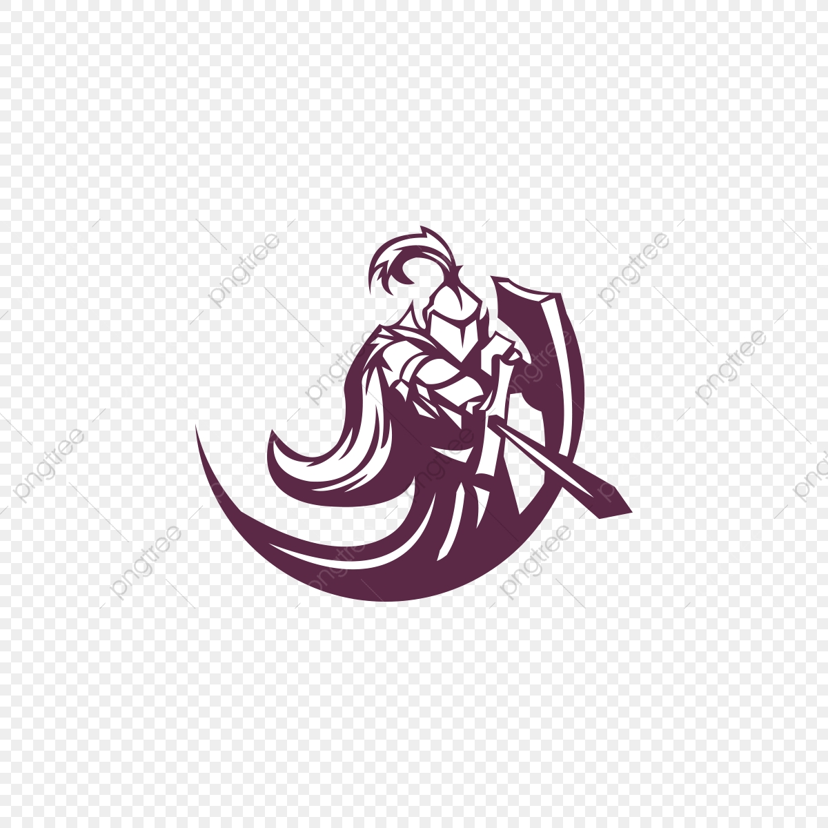 Gladiator Logo, Png, Logo, Barbell Png And Vector 1200x1200 Gladiator Logo, Png, Logo, Barbell Png And Vector