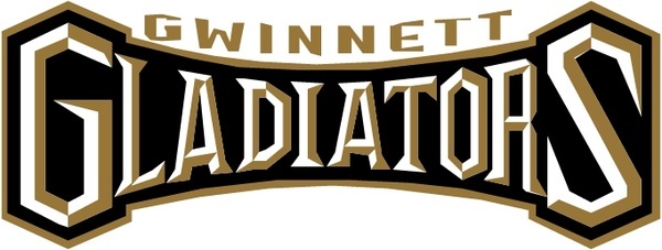 Vector Gladiator For Free Download 600x227 Vector Gladiator For Free Download