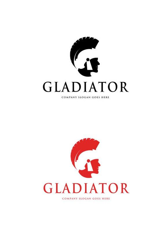 Gladiator Logo Logo Templates Logos, Logo Templates, Logo Design 580x791 Gladiator Logo Logo Templates Logos, Logo Templates, Logo Design