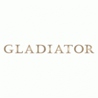 Gladiator Logo Vector 200x200 Gladiator Logo Vector