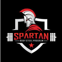 Gladiator Logo Photos, Royalty Free Images, Graphics, Vectors 240x240 Gladiator Logo Photos, Royalty Free Images, Graphics, Vectors