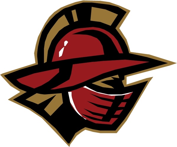 600x499 Gwinnett Gladiators Free Vector In Encapsulated Postscript