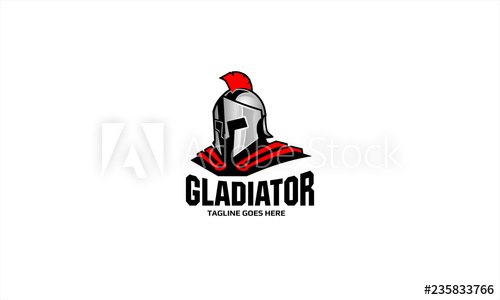 500x300 Spartan Logo