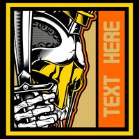 200x200 Gladiator Free Vector Art