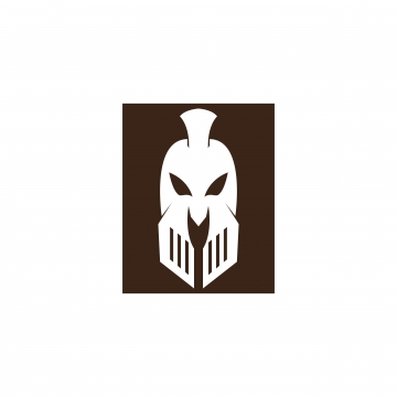 360x360 Gladiator Png, Vector, And Clipart With Transparent