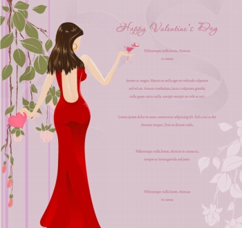 350x330 Smsx Sim Ingimage Cheap Royalty Free Subscription