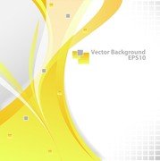 Free Glare Clipart And Vector Graphics 179x180 Free Glare Clipart And Vector Graphics