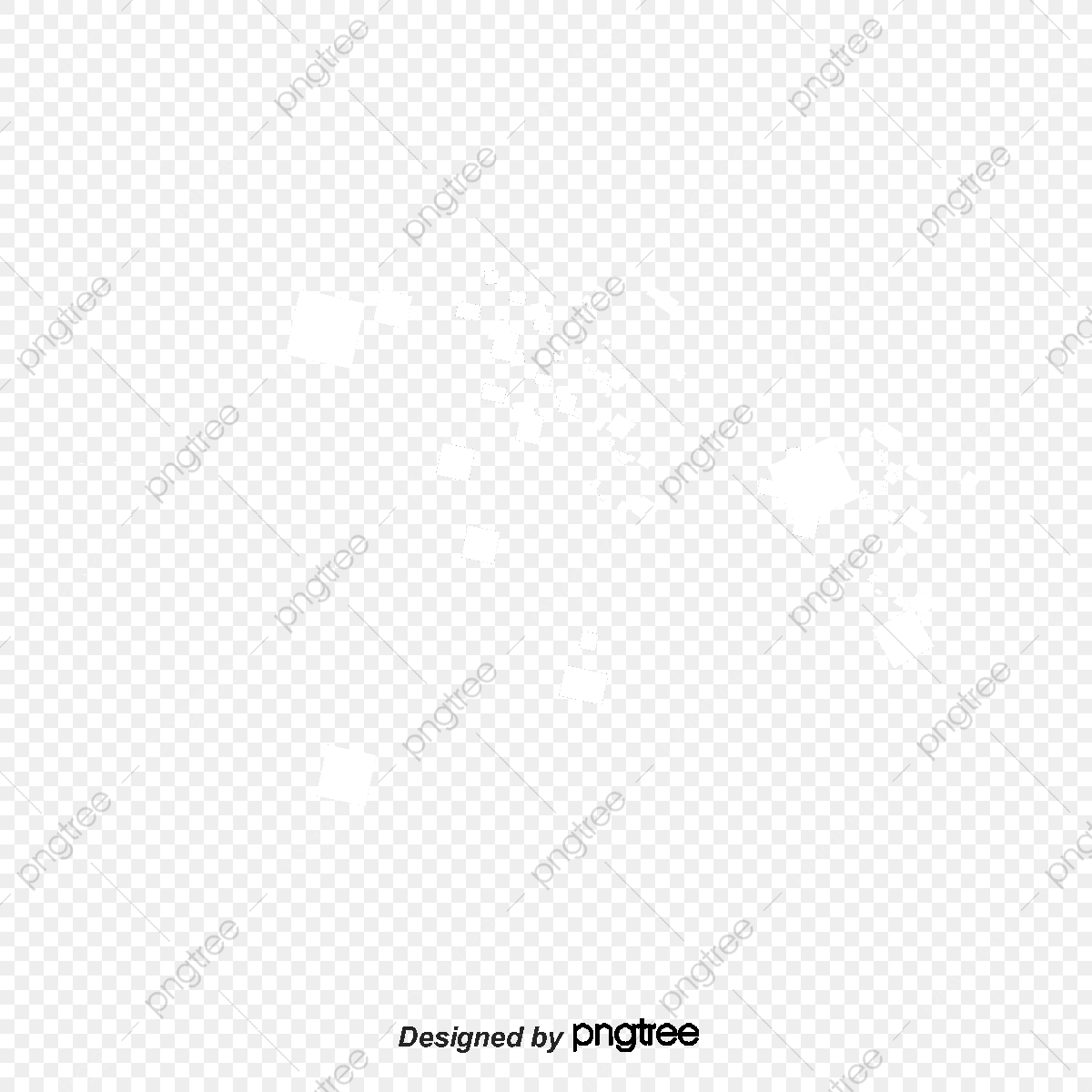 Glare Background, Glare, Light, Glare Vector Png Transparent 1200x1200 Glare Background, Glare, Light, Glare Vector Png Transparent